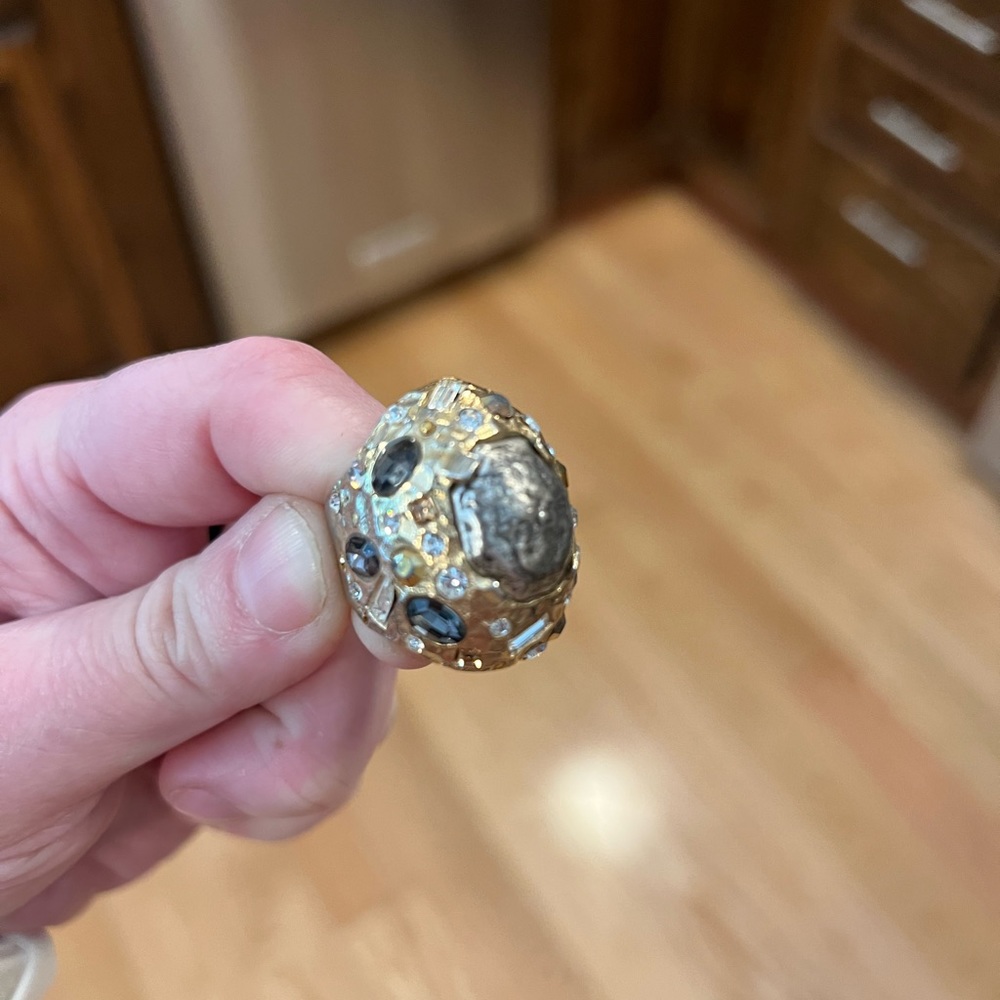 Tat2 ring